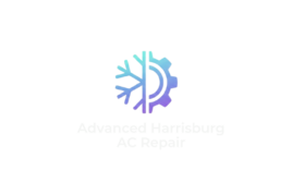 Advanced Harrisburg AC Repair