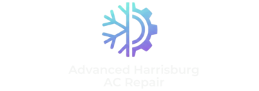 advanced harrisburg ac repair